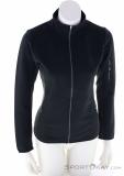 Icepeak Ettenheim Women Sweater, Icepeak, Black, , Female, 0041-10570, 5638251138, 6438568886332, N2-02.jpg