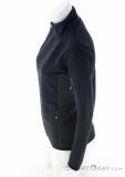 Icepeak Ettenheim Women Sweater, Icepeak, Black, , Female, 0041-10570, 5638251138, 6438568886356, N2-07.jpg