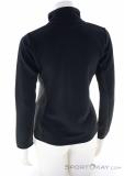 Icepeak Ettenheim Women Sweater, Icepeak, Black, , Female, 0041-10570, 5638251138, 6438568886332, N2-12.jpg