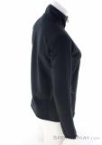 Icepeak Ettenheim Women Sweater, Icepeak, Black, , Female, 0041-10570, 5638251138, 6438568886356, N2-17.jpg