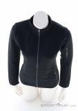 Icepeak Ettenheim Women Sweater, Icepeak, Black, , Female, 0041-10570, 5638251138, 6438568886356, N3-03.jpg