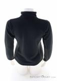 Icepeak Ettenheim Women Sweater, Icepeak, Black, , Female, 0041-10570, 5638251138, 6438568886356, N3-13.jpg