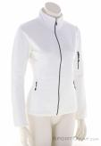 Icepeak Ettenheim Women Sweater, Icepeak, White, , Female, 0041-10570, 5638251143, 6438568886448, N1-01.jpg