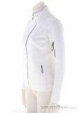 Icepeak Ettenheim Women Sweater, Icepeak, White, , Female, 0041-10570, 5638251143, 6438568886431, N1-06.jpg