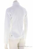 Icepeak Ettenheim Women Sweater, Icepeak, White, , Female, 0041-10570, 5638251143, 6438568886431, N1-11.jpg