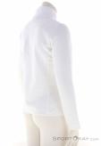 Icepeak Ettenheim Women Sweater, Icepeak, White, , Female, 0041-10570, 5638251143, 6438568886448, N1-16.jpg