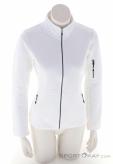 Icepeak Ettenheim Women Sweater, Icepeak, White, , Female, 0041-10570, 5638251143, 6438568886431, N2-02.jpg