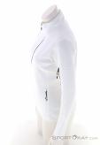 Icepeak Ettenheim Women Sweater, Icepeak, White, , Female, 0041-10570, 5638251143, 6438568886448, N2-07.jpg