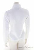 Icepeak Ettenheim Women Sweater, Icepeak, White, , Female, 0041-10570, 5638251143, 6438568886431, N2-12.jpg