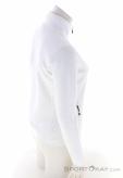 Icepeak Ettenheim Women Sweater, Icepeak, White, , Female, 0041-10570, 5638251143, 6438568886448, N2-17.jpg