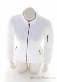 Icepeak Ettenheim Women Sweater, Icepeak, White, , Female, 0041-10570, 5638251143, 6438568886431, N3-03.jpg