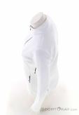 Icepeak Ettenheim Women Sweater, Icepeak, White, , Female, 0041-10570, 5638251143, 6438568886448, N3-08.jpg