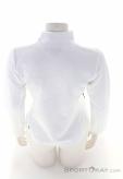 Icepeak Ettenheim Women Sweater, Icepeak, White, , Female, 0041-10570, 5638251143, 6438568886448, N3-13.jpg