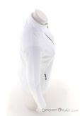 Icepeak Ettenheim Women Sweater, Icepeak, White, , Female, 0041-10570, 5638251143, 6438568886431, N3-18.jpg