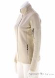 Icepeak Ettenheim Women Sweater, Icepeak, Beige, , Female, 0041-10570, 5638251149, 6438568886271, N1-06.jpg