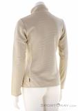 Icepeak Ettenheim Women Sweater, Icepeak, Beige, , Female, 0041-10570, 5638251149, 6438568886271, N1-11.jpg