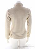 Icepeak Ettenheim Women Sweater, Icepeak, Beige, , Female, 0041-10570, 5638251149, 6438568886288, N2-12.jpg