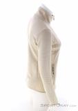 Icepeak Ettenheim Women Sweater, Icepeak, Beige, , Female, 0041-10570, 5638251149, 6438568886271, N2-17.jpg