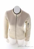 Icepeak Ettenheim Women Sweater, Icepeak, Beige, , Female, 0041-10570, 5638251149, 6438568886271, N3-03.jpg