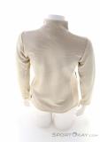 Icepeak Ettenheim Women Sweater, Icepeak, Beige, , Female, 0041-10570, 5638251149, 6438568886288, N3-13.jpg