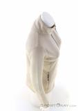 Icepeak Ettenheim Women Sweater, Icepeak, Beige, , Female, 0041-10570, 5638251149, 6438568886288, N3-18.jpg