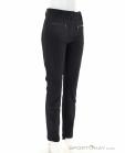 Icepeak Enigma Women Outdoor Pants, Icepeak, Black, , Female, 0041-10571, 5638251154, 6438568891077, N1-01.jpg