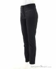 Icepeak Enigma Women Outdoor Pants, Icepeak, Black, , Female, 0041-10571, 5638251154, 6438568891077, N1-06.jpg