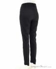 Icepeak Enigma Women Outdoor Pants, Icepeak, Black, , Female, 0041-10571, 5638251154, 6438568891077, N1-11.jpg