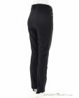 Icepeak Enigma Women Outdoor Pants, Icepeak, Black, , Female, 0041-10571, 5638251154, 6438568891077, N1-16.jpg