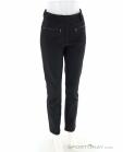 Icepeak Enigma Women Outdoor Pants, Icepeak, Black, , Female, 0041-10571, 5638251154, 6438568891077, N2-02.jpg