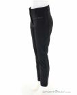 Icepeak Enigma Women Outdoor Pants, Icepeak, Black, , Female, 0041-10571, 5638251154, 6438568891077, N2-07.jpg