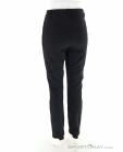 Icepeak Enigma Women Outdoor Pants, Icepeak, Black, , Female, 0041-10571, 5638251154, 6438568891077, N2-12.jpg