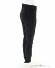 Icepeak Enigma Women Outdoor Pants, Icepeak, Black, , Female, 0041-10571, 5638251154, 6438568891077, N2-17.jpg