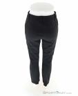 Icepeak Enigma Women Outdoor Pants, Icepeak, Black, , Female, 0041-10571, 5638251154, 6438568891077, N3-13.jpg