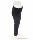 Icepeak Enigma Women Outdoor Pants, Icepeak, Black, , Female, 0041-10571, 5638251154, 6438568891077, N3-18.jpg