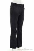 Icepeak Entiat Damen Skihose kurzgestellt, , Schwarz, , Damen, 0041-10572, 5638251158, , N1-01.jpg