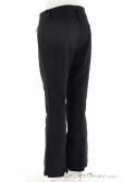 Icepeak Entiat Damen Skihose kurzgestellt, , Schwarz, , Damen, 0041-10572, 5638251158, , N1-11.jpg