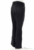 Icepeak Entiat Damen Skihose kurzgestellt, , Schwarz, , Damen, 0041-10572, 5638251158, , N1-16.jpg