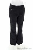 Icepeak Entiat Femmes Pantalon de ski Coupe courte, Icepeak, Noir, , Femmes, 0041-10572, 5638251158, 6438522499158, N2-02.jpg