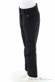 Icepeak Entiat Femmes Pantalon de ski Coupe courte, Icepeak, Noir, , Femmes, 0041-10572, 5638251158, 6438522499158, N2-07.jpg