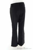 Icepeak Entiat Damen Skihose kurzgestellt, , Schwarz, , Damen, 0041-10572, 5638251158, , N2-12.jpg