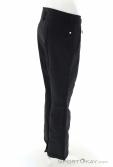 Icepeak Entiat Damen Skihose kurzgestellt, , Schwarz, , Damen, 0041-10572, 5638251158, , N2-17.jpg