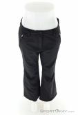 Icepeak Entiat Damen Skihose kurzgestellt, , Schwarz, , Damen, 0041-10572, 5638251158, , N3-03.jpg