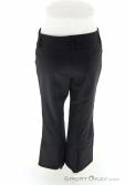 Icepeak Entiat Damen Skihose kurzgestellt, , Schwarz, , Damen, 0041-10572, 5638251158, , N3-13.jpg