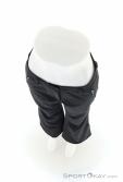 Icepeak Entiat Damen Skihose kurzgestellt, , Schwarz, , Damen, 0041-10572, 5638251158, , N4-04.jpg