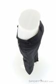 Icepeak Entiat Damen Skihose kurzgestellt, , Schwarz, , Damen, 0041-10572, 5638251158, , N4-09.jpg