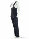 Icepeak Exira Damen Skihose, , Schwarz, , Damen, 0041-10573, 5638251164, , N1-06.jpg