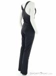 Icepeak Exira Damen Skihose, , Schwarz, , Damen, 0041-10573, 5638251164, , N1-16.jpg