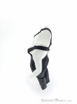 Icepeak Exira Mujer Pantalón para ski, Icepeak, Negro, , Mujer, 0041-10573, 5638251164, 6438568890926, N4-09.jpg