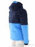 Icepeak Folsom Mens Ski Jacket, Icepeak, Blue, , Male, 0041-10574, 5638251168, 6438568917678, N1-16.jpg